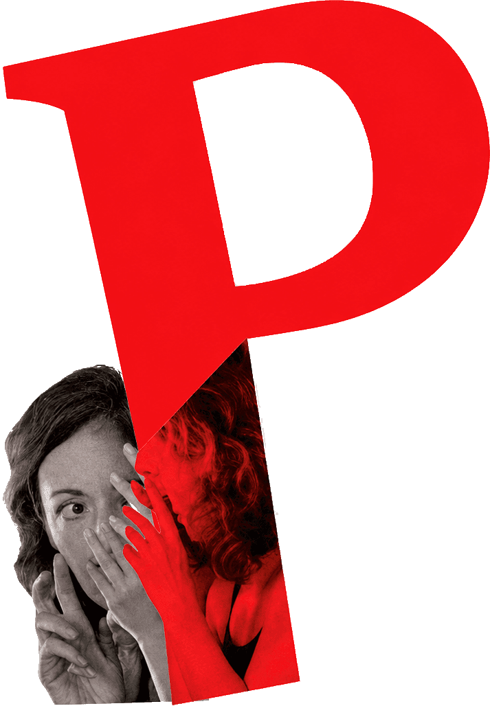Dinha P