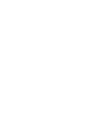 Brilha