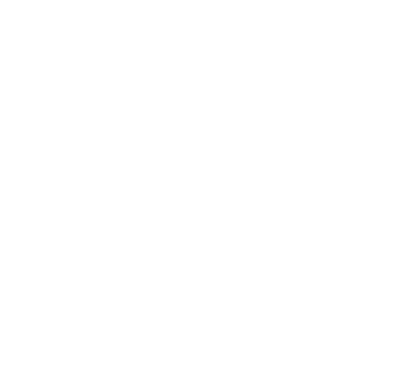 Fundo de Apoio à Cultura (FAC) do DF