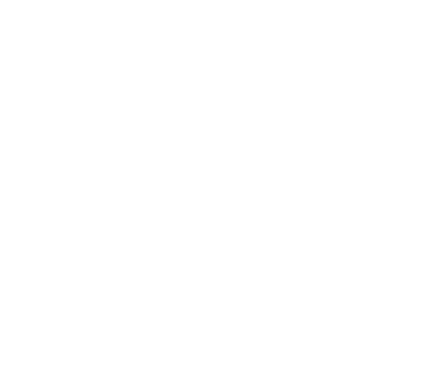 Guinada Produções
