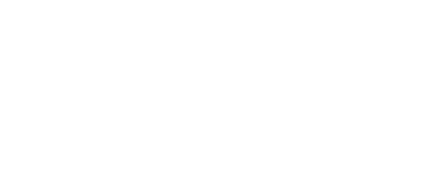 Secretaria de Cultura e Economia Criativa do DF